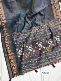 Vastrangan melody  best wholesale saree market in tamilnadu with price