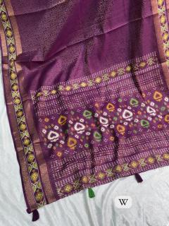 Vastrangan melody  best wholesale saree market in tamilnadu with price