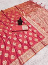 Vastrangan mohini  saree wholesale market gandhinagar