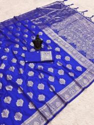 Vastrangan mohini  saree wholesale market gandhinagar