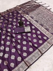 Vastrangan mohini  saree wholesale market gandhinagar