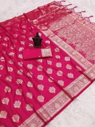 Vastrangan mohini  saree wholesale market gandhinagar