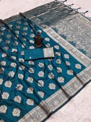 Vastrangan mohini  saree wholesale market gandhinagar