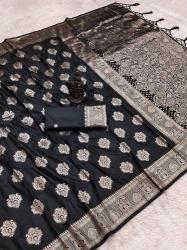 Vastrangan mohini  saree wholesale market gandhinagar
