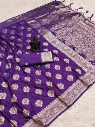 Vastrangan mohini  saree wholesale market gandhinagar