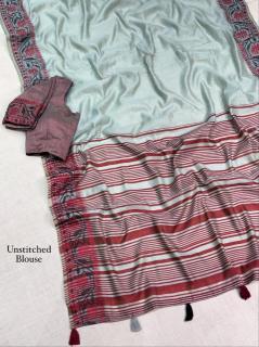 Vastrangan naaz famous saree market in jaipur with price wholesale