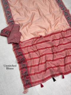 Vastrangan naaz famous saree market in jaipur with price wholesale