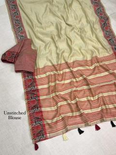 Vastrangan naaz famous saree market in jaipur with price wholesale