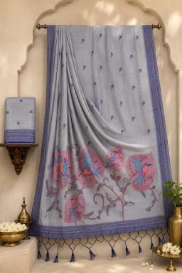 Vastrangan nyra wholesale saree market in surat