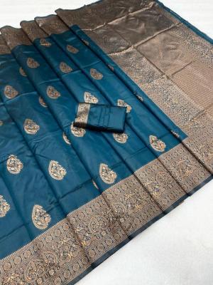 Vastrangan paneri saree wholesale market in gandhinagar