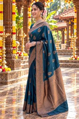 Vastrangan paneri saree wholesale market in gandhinagar