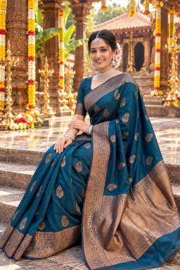 Vastrangan paneri saree wholesale market in gandhinagar