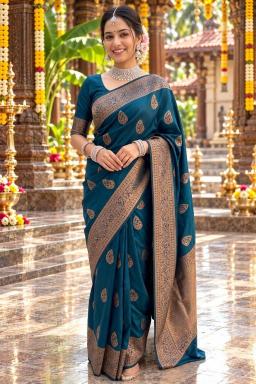 Vastrangan paneri saree wholesale market in gandhinagar
