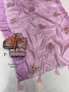 Vastrangan sonali wholesale saree market in surat with price online shopping