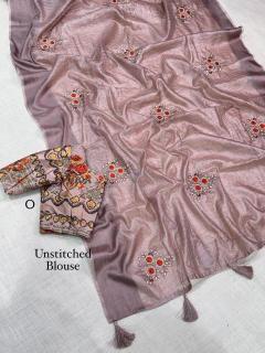 Vastrangan sonali wholesale saree market in surat with price online shopping