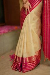 Vastrangan  wholesale saree market in gandhinagar