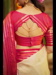 Vastrangan  wholesale saree market in gandhinagar