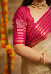 Vastrangan  wholesale saree market in gandhinagar