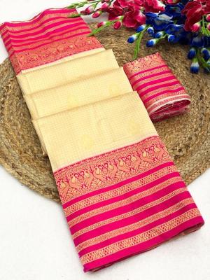 Vastrangan  wholesale saree market in gandhinagar