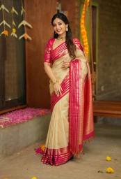 Vastrangan  wholesale saree market in gandhinagar