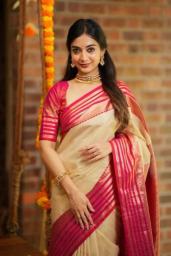Vastrangan  wholesale saree market in gandhinagar