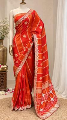 Vinayak bandej silk saree wholesale market in tamilnadu