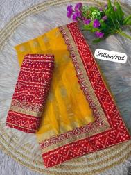 Vinayak cotton online wholesale saree market in pune with price