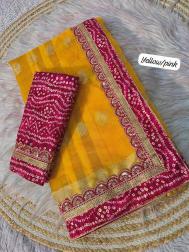 Vinayak cotton online wholesale saree market in pune with price