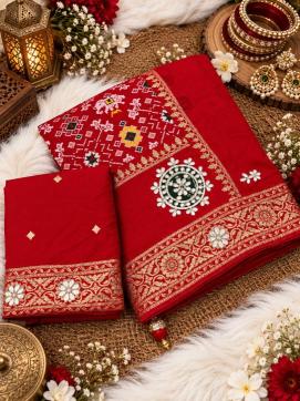 Vinayak dola  saree wholesale market in ludhiana