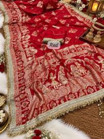 Vinayak dola  wholesale saree market in surat with price list