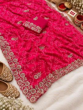 Vinayak golden best wholesale saree market in kolkata