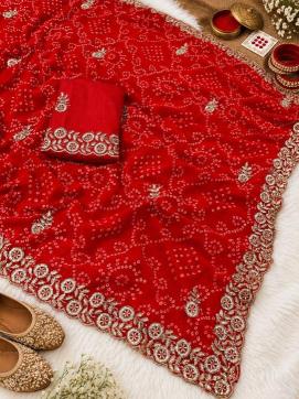 Vinayak golden best wholesale saree market in kolkata
