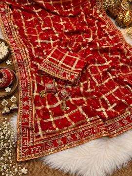 Vinayak kolkata wholesale saree manufacturers