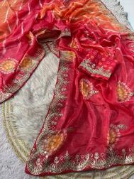 Vinayak lehriya best wholesale saree market in tamilnadu with price