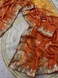 Vinayak lehriya best wholesale saree market in tamilnadu with price