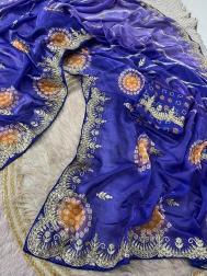 Vinayak lehriya best wholesale saree market in tamilnadu with price