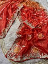 Vinayak lehriya best wholesale saree market in tamilnadu with price