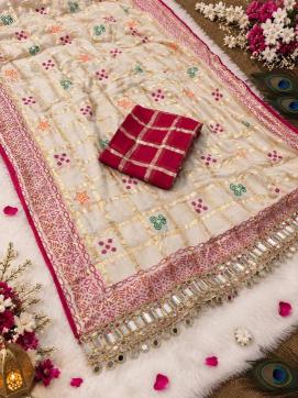  Vinayak mirror wholesale saree market in ludhiana
