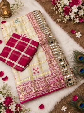  Vinayak mirror wholesale saree market in ludhiana