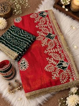 Vinayak silk poonam saree wholesale market in tamilnadu