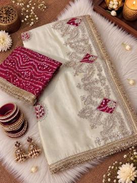 Vinayak silk poonam saree wholesale market in tamilnadu