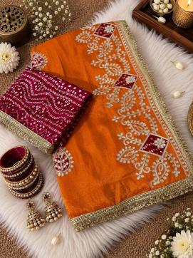 Vinayak silk poonam saree wholesale market in tamilnadu