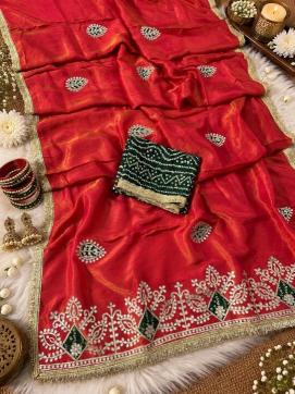 Vinayak silk poonam saree wholesale market in tamilnadu