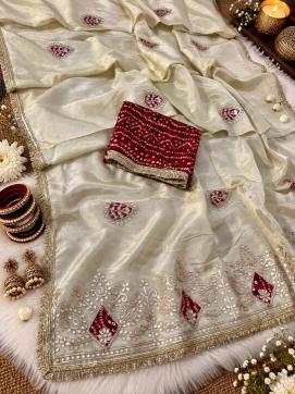 Vinayak silk poonam saree wholesale market in tamilnadu