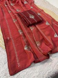 Vinayak soft wholesale kurti market in chandigarh