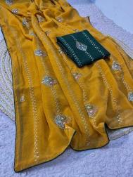 Vinayak soft wholesale kurti market in chandigarh