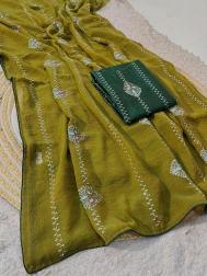 Vinayak soft wholesale kurti market in chandigarh