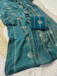 Vinayak soft wholesale kurti market in chandigarh