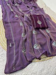 Vinayak soft wholesale kurti market in chandigarh