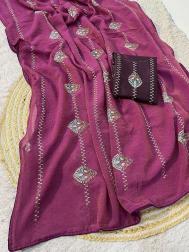 Vinayak soft wholesale kurti market in chandigarh